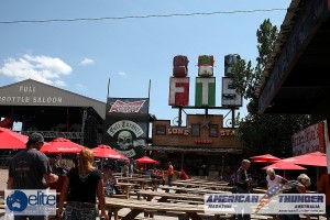033-IMG_1375 